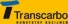transcarbo kunststof kozijnen
