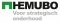 Hemubo Almere BV