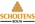 Scholtens Bouw