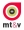 mt&v constructing professionals