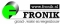 Fronik B.V.