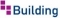 4Building