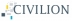 Civilion