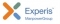 Experis