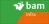 BAM Infraconsult bv
