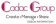 Cadac Group BV