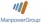 Manpower Group Solutions