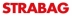 STRABAG BV
