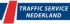Traffic Service Nederland