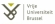 Vrije Universiteit Brussel