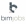 Bim Jobs B.V.