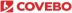 Covebo