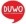 DUWO