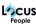 Locus People BV