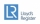 Lloyd's Register EMEA