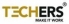 Techers B.V.