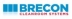 Brecon Cleanroom Systems