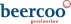 Beercoo Gevelwerken B.V.