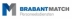 Brabant Match Personeelsdiensten