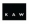 KAW architecten en adviseurs