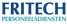Fritech Personeelsdiensten B.V.