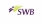 Stichting Woningbeheer Betuwe