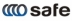 Safe b.v.