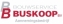 Bouwservice Buskoop bv