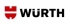 Würth Nederland B.V.