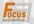 Focus Kozijntechniek