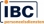 IBC Personeelsdiensten