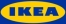 IKEA Nederland