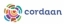 Cordaan