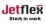 Jetflex
