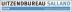 Uitzendbureau Salland