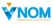VNOM
