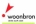 Woonbron