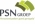PSN Personeelszaken