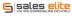 Sales Elite NL