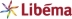 Libéma Exploitatie BV