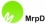 MrpD