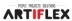 Artiflex B.V.
