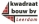 kwadraat bouw b.v.