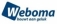 Weboma