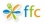 FFC