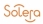 Solera Nederland