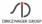 Dirkzwager Groep B.V.