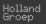 PIB Holland bv