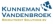 Kunneman & Vandenbroek Recruitment Solutions bv