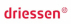 Driessen